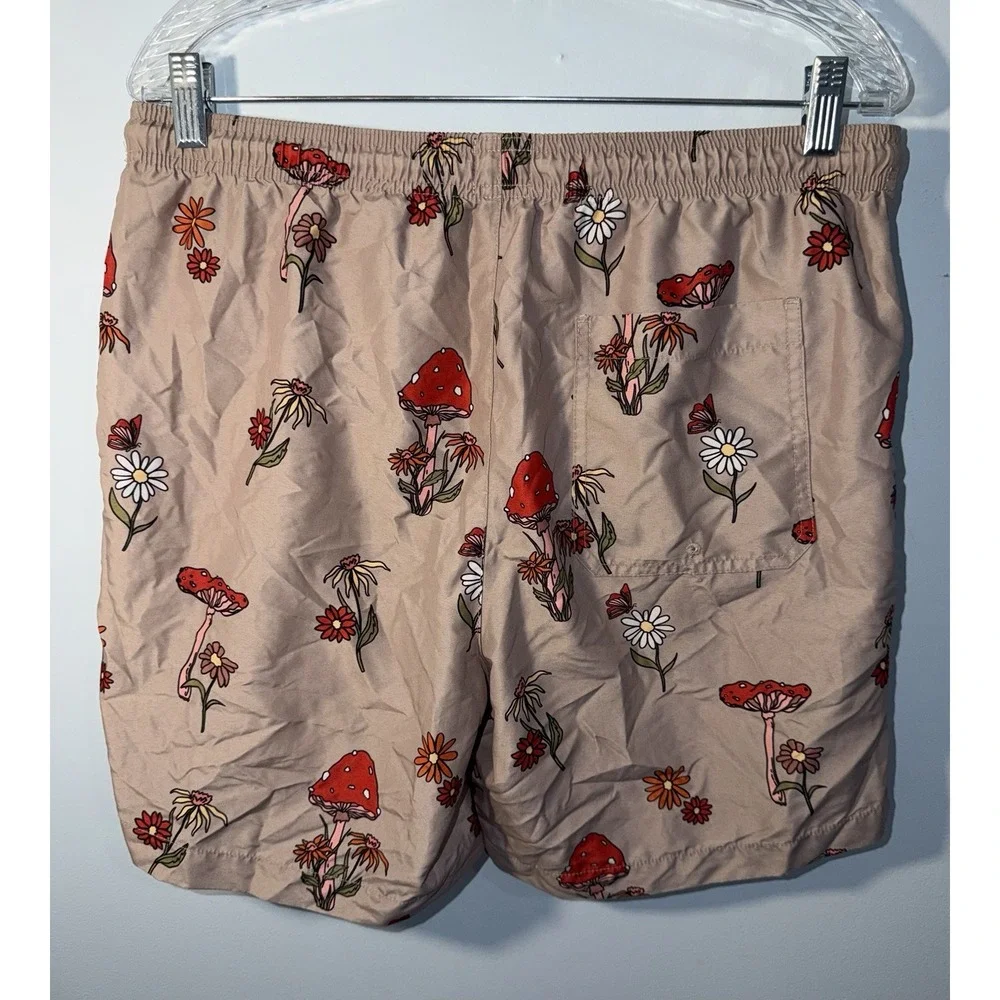 PacSun gently used